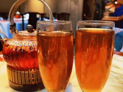 -范家小馆·四代传承烤鸭店(紫竹桥店)