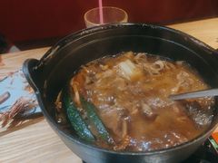 -西月山居匠心创意料理(江汉路新佳丽广场店)