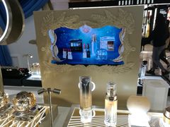 -新世界大丸百货