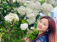 -大龙山(地铁站)