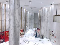 -百丽宫影城(ifc商场店)