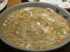 -晚归月亮湾私家菜(临邑路店)