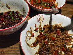 -湘味淳(千禧街店)