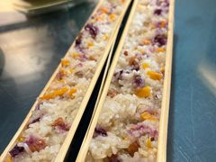 -生态苑农庄(十里画廊遇龙河店)