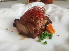 -樱苑(四川北路店)
