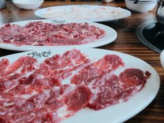 -官塘兄弟·潮汕牛肉店(官塘总店)