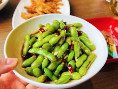 -大中华酒楼·主席武昌鱼·武汉美食地标(江汉路步行街店)