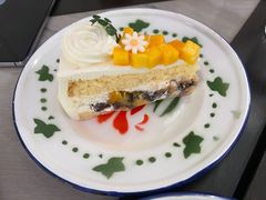 -聚福SHANGHAILANDER(乌鲁木齐南路店)