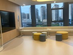 -复动肌骨门诊·MEDMOTION(北外滩店)