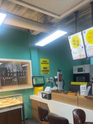 -邵老师打金·黄金加工(大望路总店)