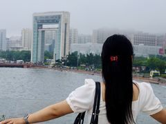 -幸福门