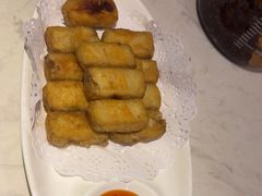 -不倒翁·安徽名菜楼(步行街店)