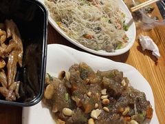 -十三妹咸米时店