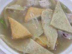 -槿Story·韩国料理(望京韩国美食城店)
