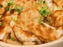 -炳胜品味(海印总店)