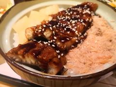 -鳗鳗的爱(远洋未来广场店)