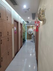 点击看大图 -芳朵美容养生SPA