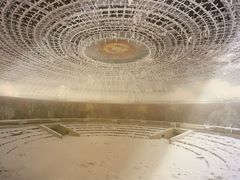 -G·SPACE(金鹰世界店)