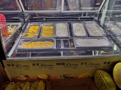 -椰语堂·海南清补凉(友谊阳光城店)