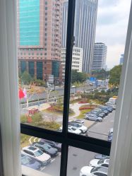 -上海华美医疗美容医院
