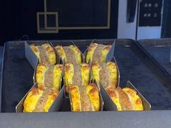 -读酥世家(共康路店)