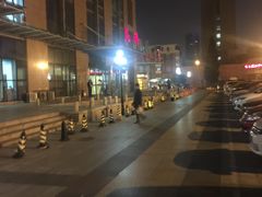 -天津医科大学第二医院