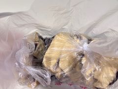 -松盛糕团店(红旗桥店)