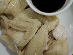 -吾介小籠館