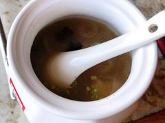 -那家小馆•北京菜•烤鸭(香山店)