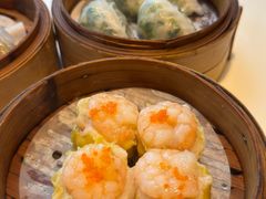 -虾饺妹·酒家(海珠广场店)