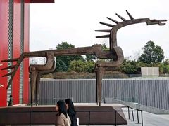 -中华艺术宫(上海美术馆)