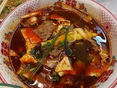-脑馋粉儿(三里屯店)