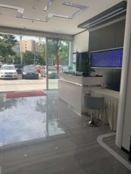 -痘博士昆明·国际祛痘领跑品牌