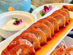 -十里弄堂(K11店)