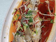 -和源祥·日照菜扛把子(万平口一店)