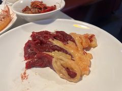 -九月海·海鲜自助(世纪东方店)