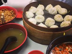 -万寿斋(山阴路店)