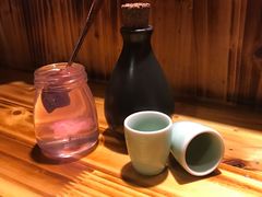 -老龙亭拉面店