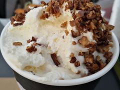 -BeauTea水仙(coco park店)