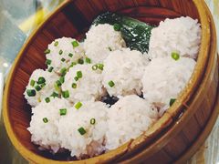 -金贵源食神(楚河汉街店)