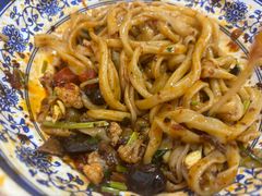 -马振面(小皮院店)