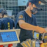 你们不来吃明瓦廊的麻辣拌我会尖叫