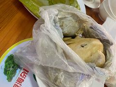 -津可佳·和树银海杂粮