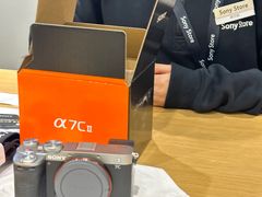 -Sony Store索尼(广州正佳店)