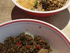 -阿当·小炒牛肉面(人广店)