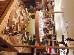 iphone_upload_pic-诚品(信义店)