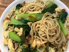 -大叔家福鼎小吃(十全街店)