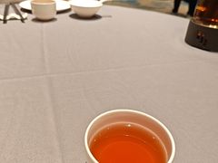 -徐记海鲜(观沙岭|滨江新城店)