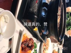 -壹只菜·崇明本地特色菜(崇明南门店)