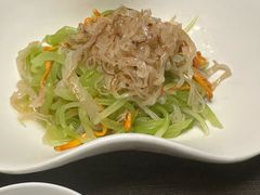 -蟹榭·本帮江浙菜·蟹宴(大宁久光商场店)